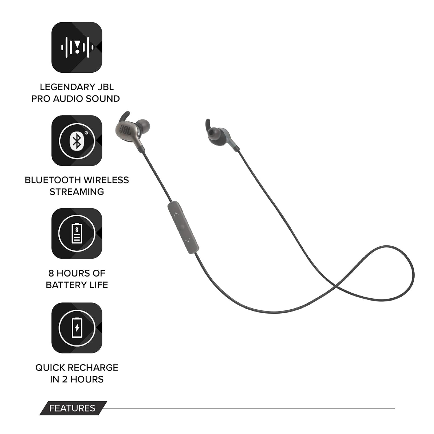 jbl everest 110 amazon