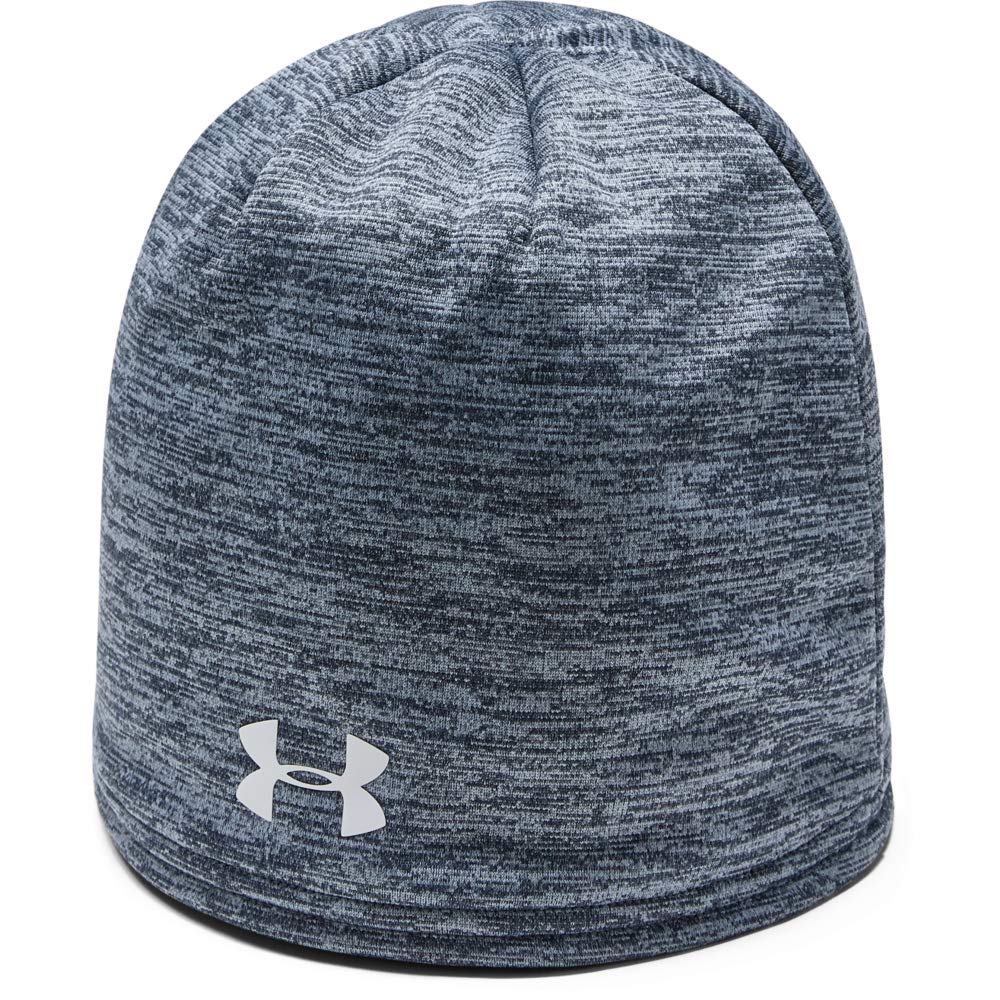 under armour storm elements beanie