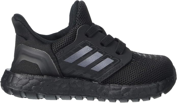 adidas ultra boost bb6165