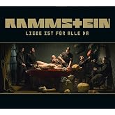 Liebe Ist F?r Alle Da