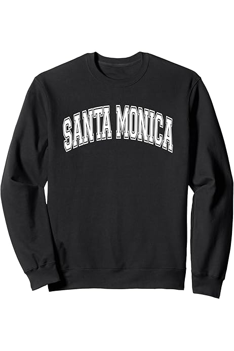 Santa Monica - vintage スウェット　白 90s USA製 Dole HAWAII ロゴ スウェット 白 XL - Sixpacjoe Web Shop