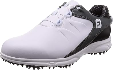 footjoy golf shoes arc xt