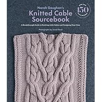 Amazon.com: Cozy Cables: Inspired Knitting Patterns to Warm