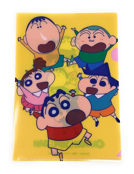 新しい クレヨン しんちゃん 春日部 防衛 隊 新しいイラスト漫画日本21