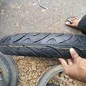 apollo actizip r3 price