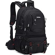 コールターオブザディーパーズ ディーパーズ ナイロンバッグ リュック Amazon.com : Nerlion 40L Hiking Backpack Travel Backpack for