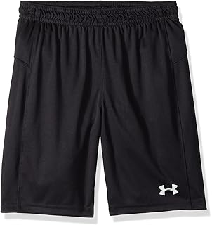 under armour shorts for youth