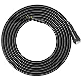 Teslong Endoscope Replacement Cable with