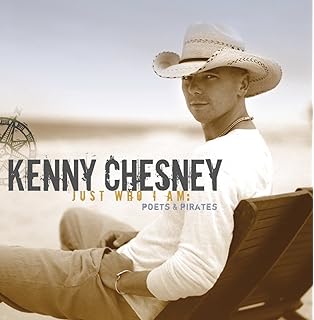 The History Of Ska 1960 1965 Vol 1 1970 Vinyl Discogs