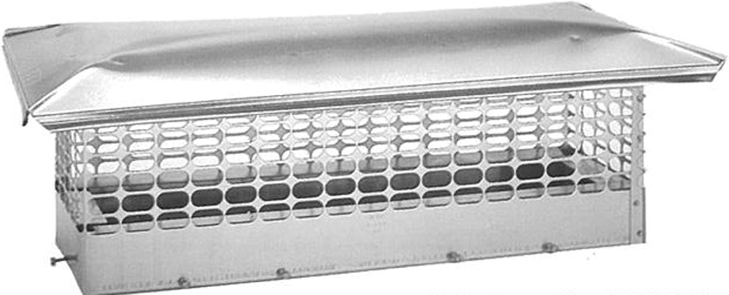 Best Chimney Building Material