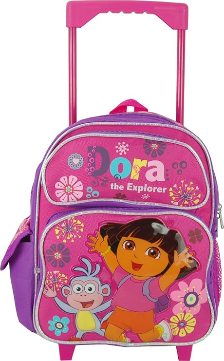 backpack suitcase amazon