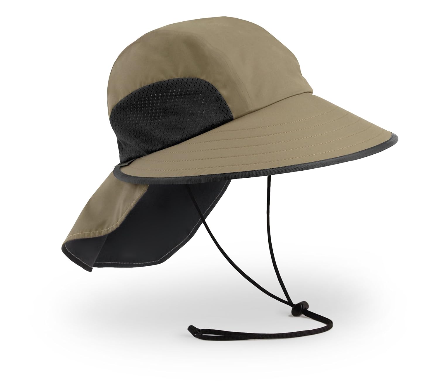 sunday afternoons lotus hat