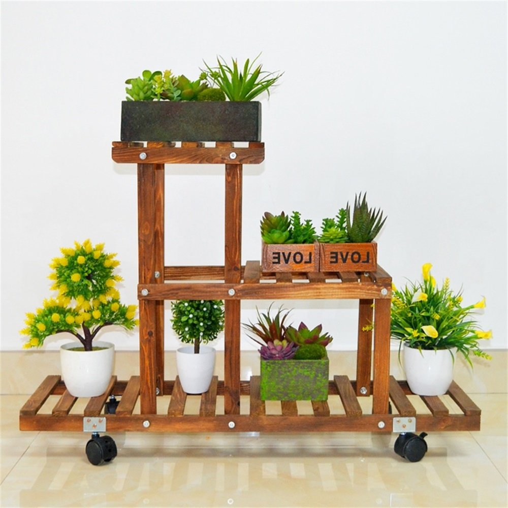 bambus dnger Bambus Dnger Flora Boost fr gesunde und prchtige Bambuspflanzen