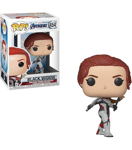 funko pop アベンジャーズ ９点セット funko pop アベンジャーズ 9点セット