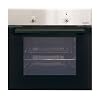Apelson-Horno-Multifuncion-Modelo-AST-510-5-Niveles-para-colocar-bandejas-Coccion-tradicional-Horno-con-Grill
