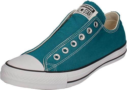 bright spruce converse