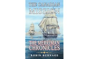 The Canadian Mission