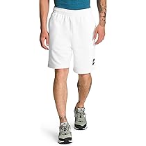 ★★THE NORTH FACE★★ Daily Essential Shorts NS6NQ03D The North Face Daily Essential Shorts 機能短褲NS6NQ03