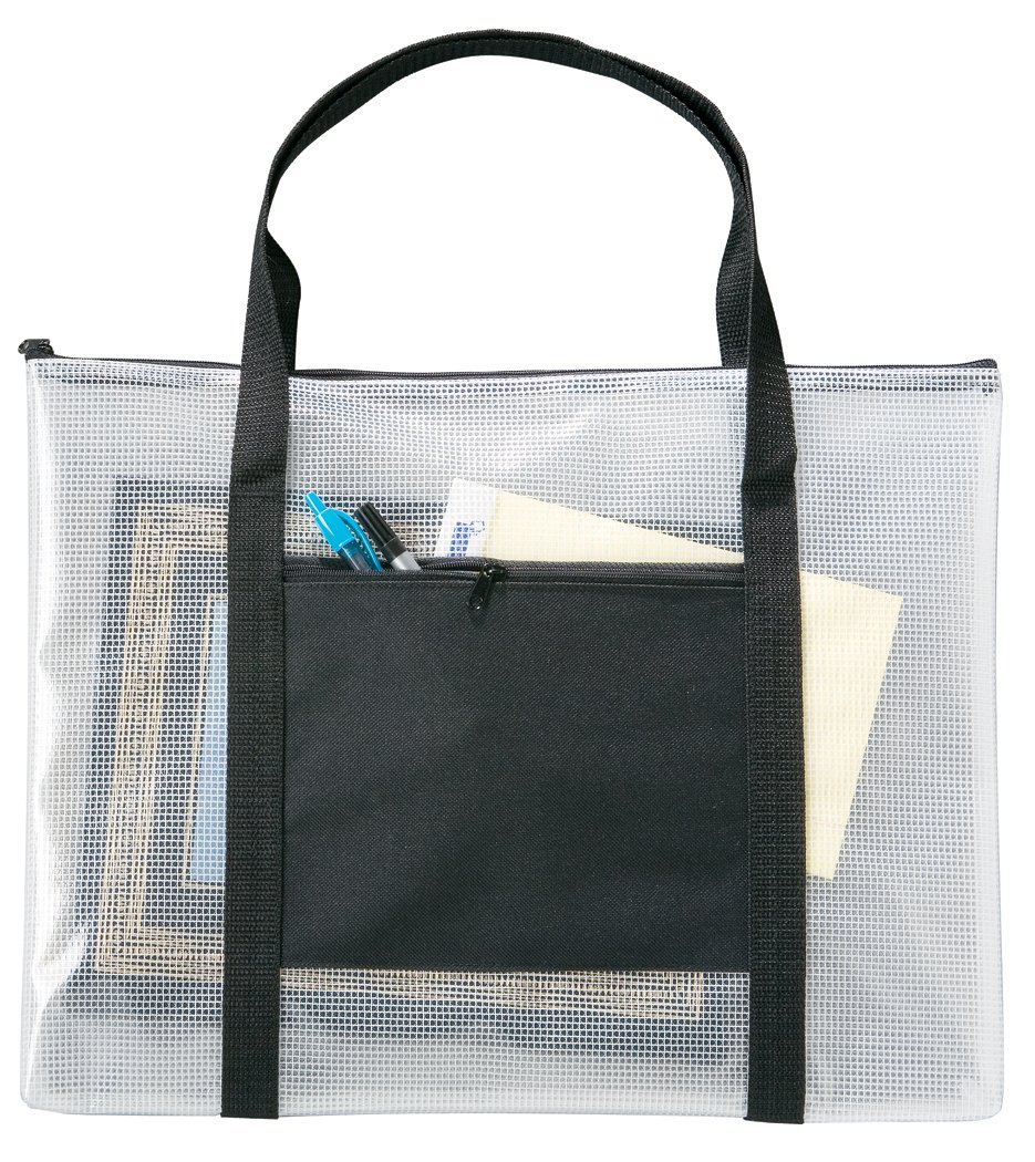 Mesh Bag