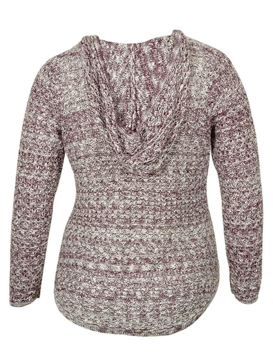 Clothing Style \u0026 Co Womens V-Neck 