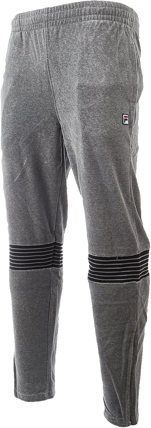 fila marcus track pants