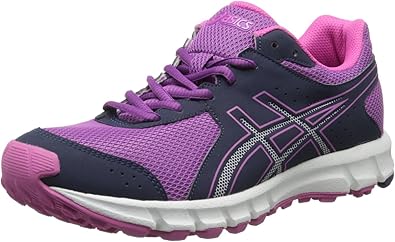 asics golf shoes amazon