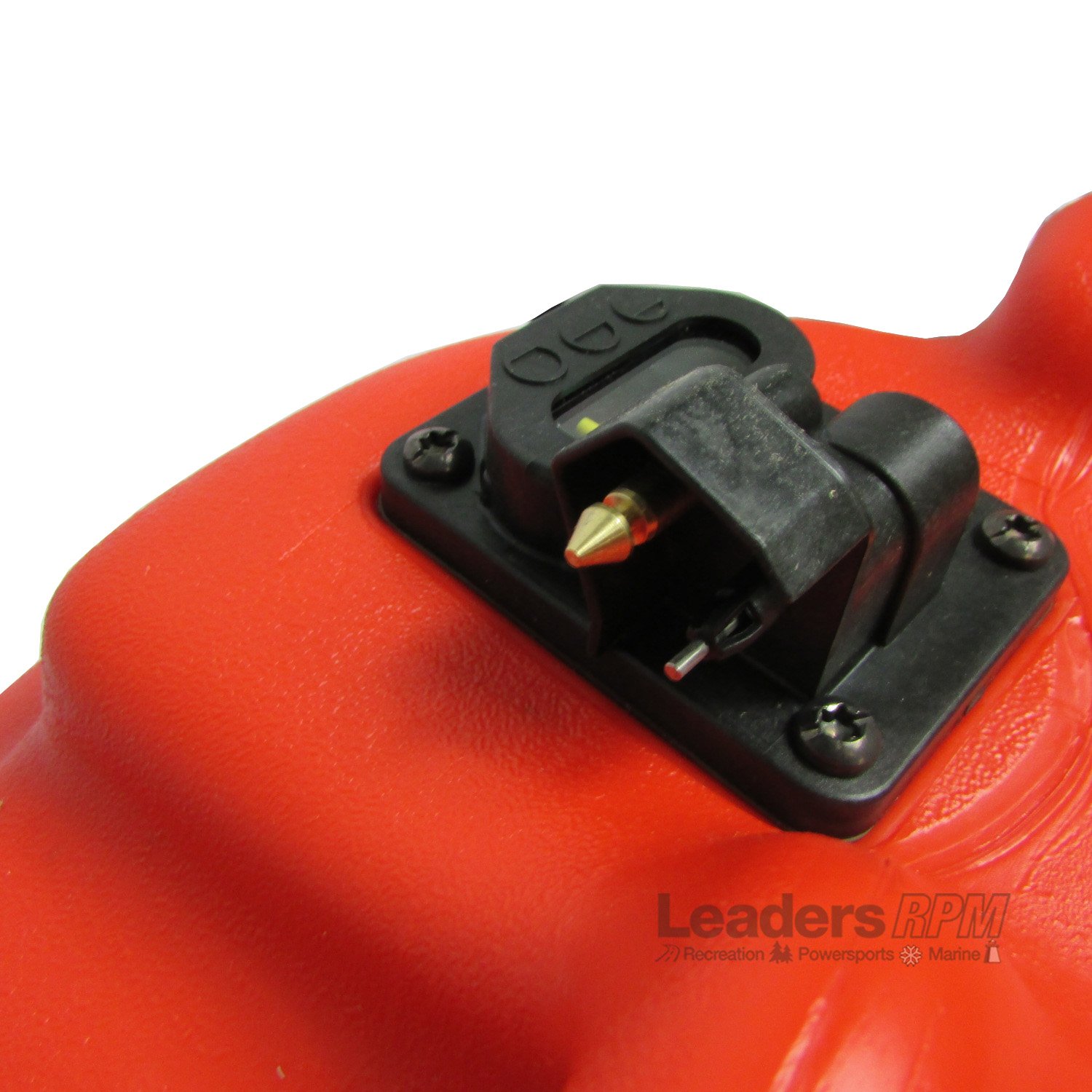 Johnson/Evinrude/OMC DuraTank 6 Gallon Portable Fuel Gas Tank 5008623