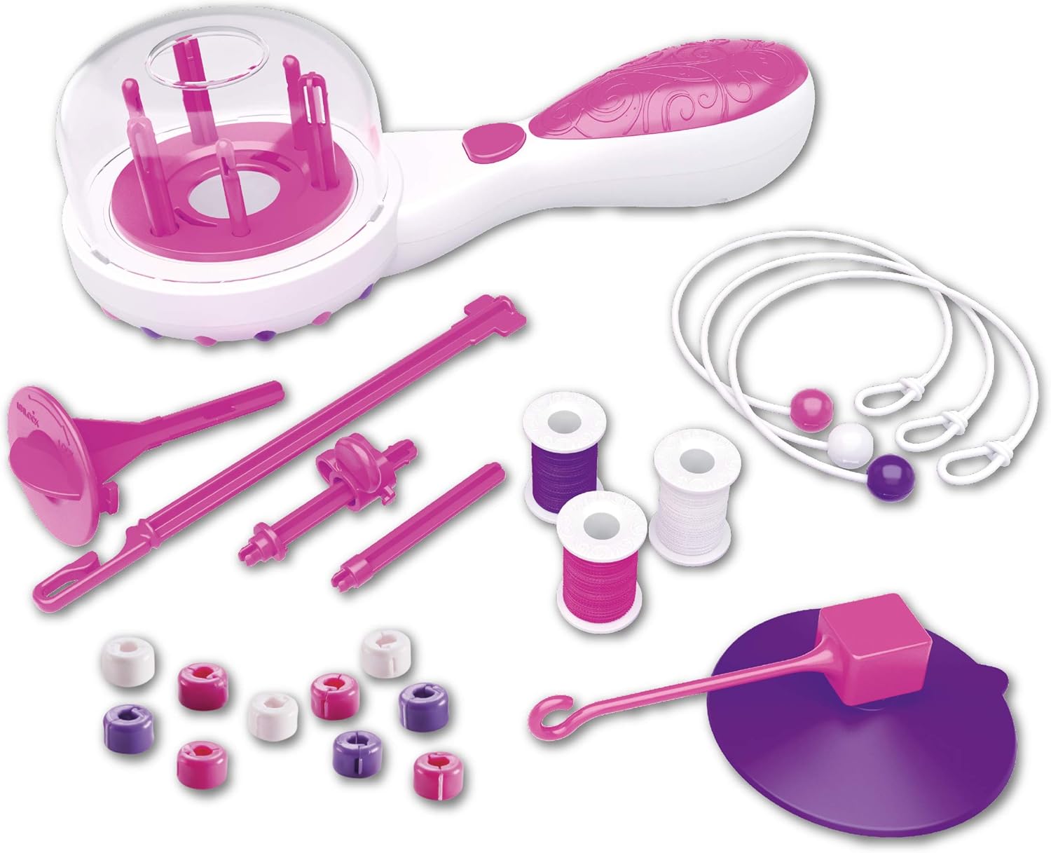 Easy Wrap Deluxe BigaMart