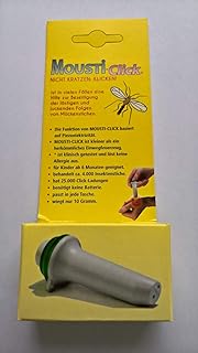 Minksports Mousticlick