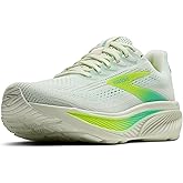 Brooks Women&rsquo;s Ghost 17 Neutral Running Shoe