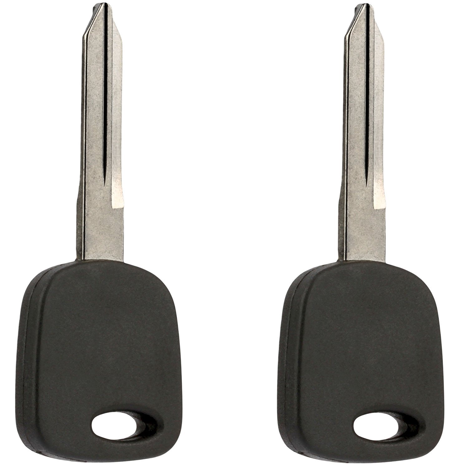3 Reasons You Will Never Be Able To Land Rover Key Replacement Near Me Like Warren Buffet