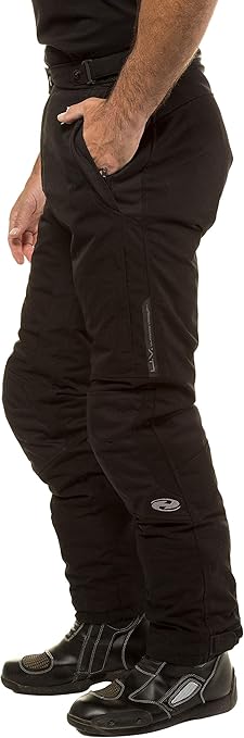 big and tall motorcycle pants