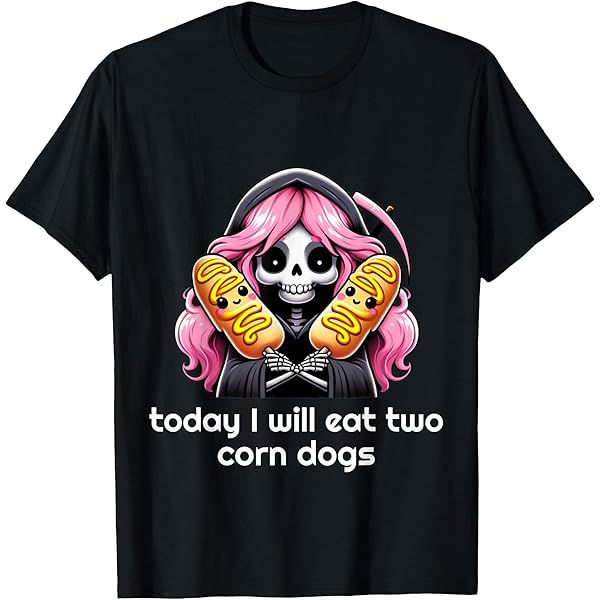 Amazon.com: Shiba Inu T-Shirt Meme Doge Deal With It Pixel