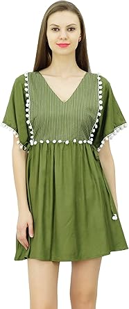 designer beach dresses