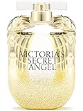 Very Sexy by Victoria's Secret Eau de Parfum 50ml: Amazon