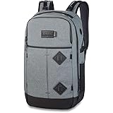 Dakine Split Adventure 38L - R2R Ink, One Size