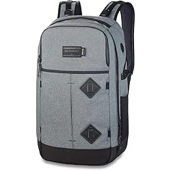 Dakine Split Adventure 38L - R2R Ink, One Size