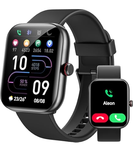 Amazon.com: Apple Watch Series 5 (GPS + Cellular, 40MM) - Space
