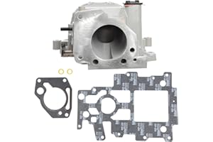 A1 Cardone 2R-102 Remanufactured Supercharger