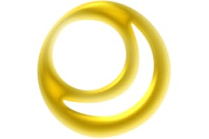 Lunisolar - Sun Moon Calendar