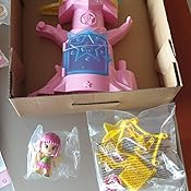 purpurinizador pinypon amazon