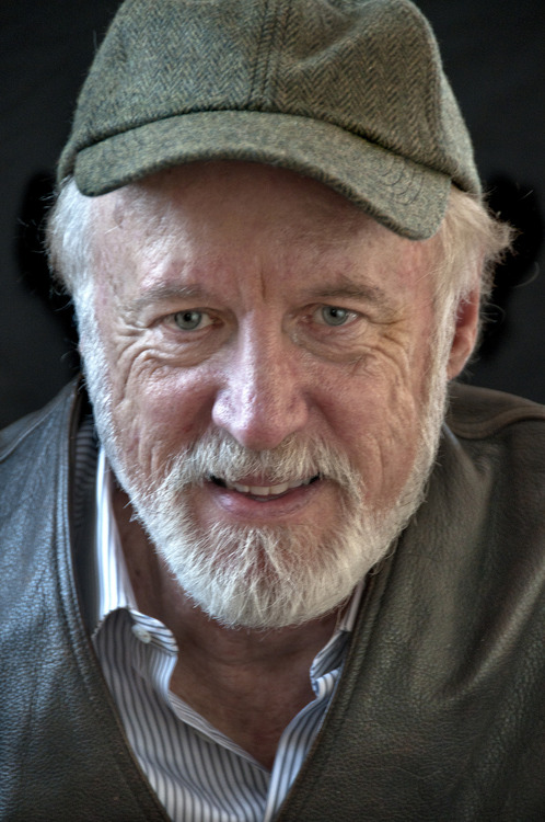 Allan gurganus new book image