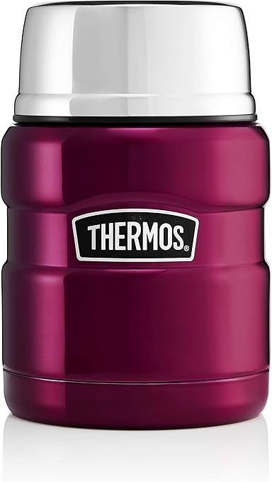 thermos 470
