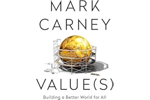 kindle best category lists