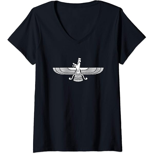 Amazon.com: Womens Fairlady Z 300zx Z32 Minty Graphic V-Neck