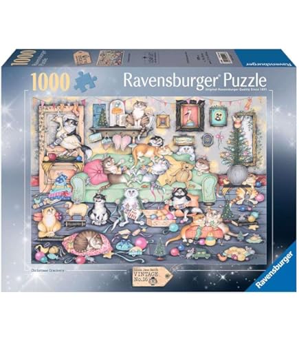 邦楽 Crazy Cats DELUXE 邦楽 Crazy Cats DELUXE Crazy Cats Deluxe - Album by ハナ肇と