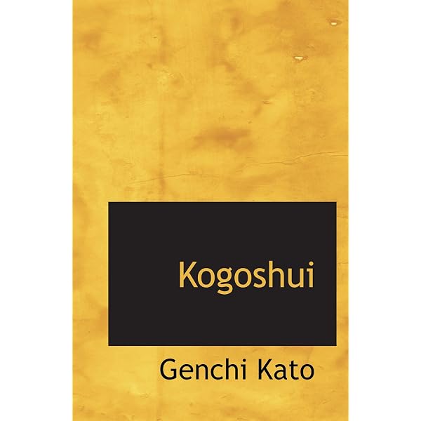 Amazon.com: Ni Ten Ichi Ryu: CDs & Vinyl