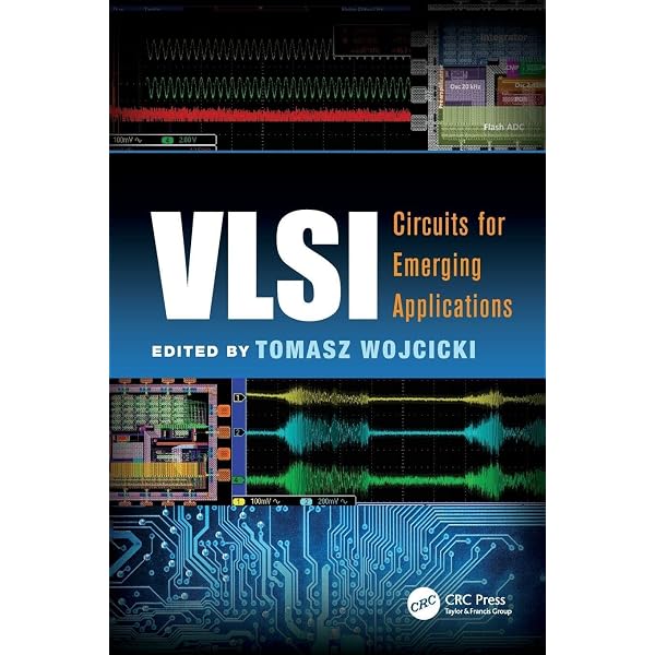 MICROELECTRONICS: Jacob and Arvin Grabel Millman: 9780070664104