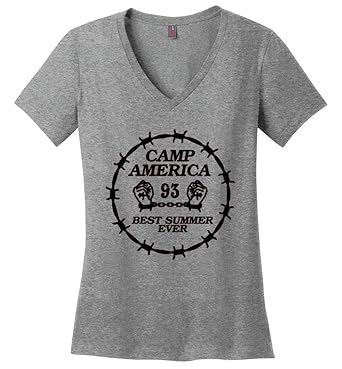 best summer clothing stores