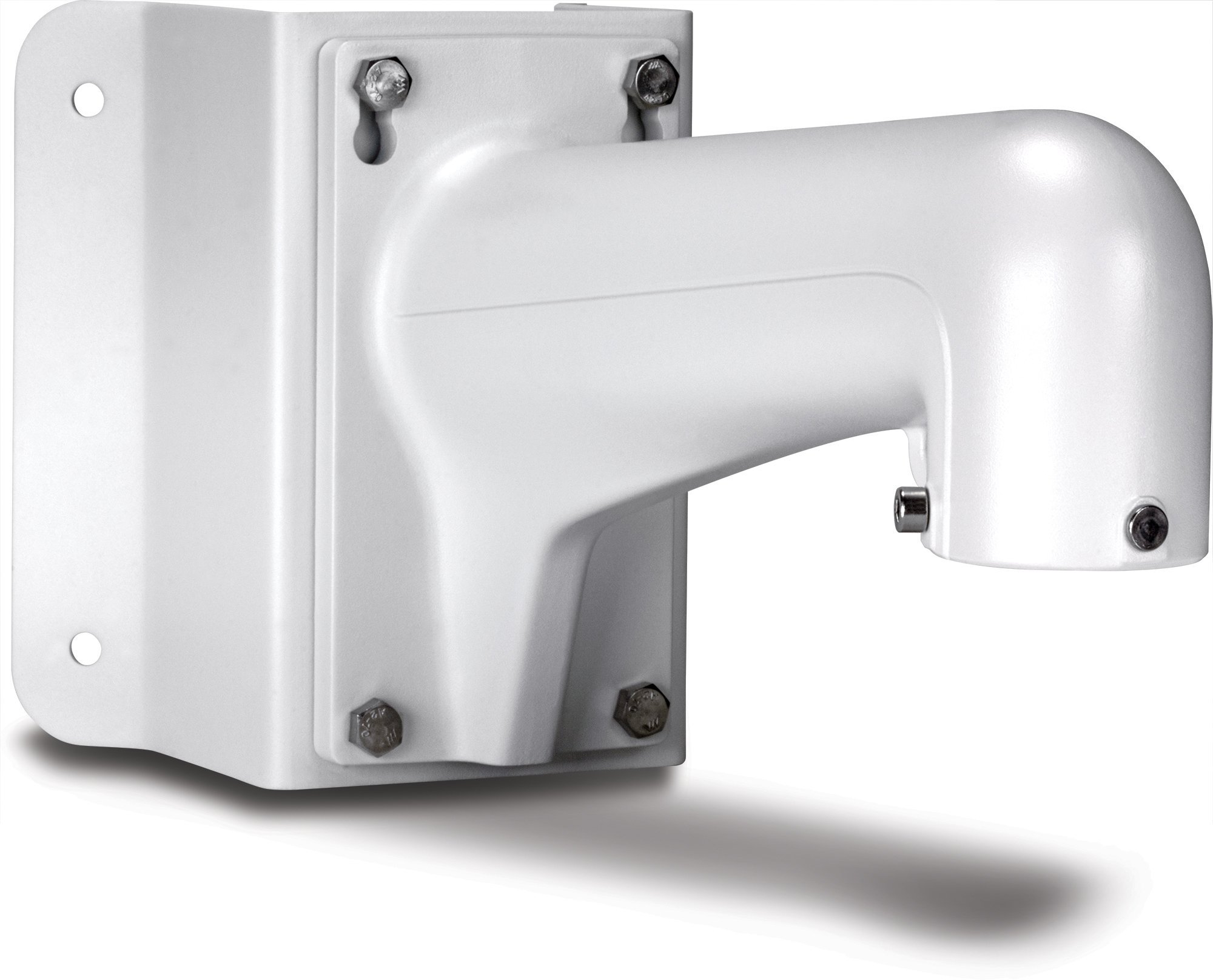 TRENDnet TV-HN400 Corner Mount Bracket for SpeedDome Camera